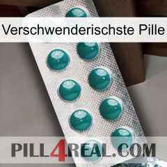 Lavest Pill dapoxetine1